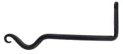 Achla SB01 Upturned Hanger