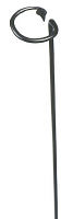 Achla SFT04 Plant Stake