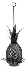Achla VBF01 Pineapple Bird Feeder