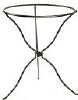 Achla BBS14 Tripod Ring Stand